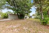 918 14th Court - Photo 19