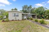 918 14th Court - Photo 2