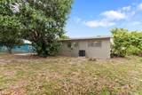918 14th Court - Photo 20