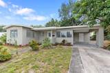 918 14th Court - Photo 3
