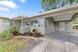 918 14th Court - Photo 4