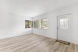 918 14th Court - Photo 5