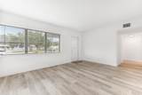 918 14th Court - Photo 6