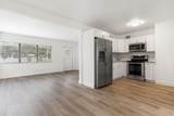 918 14th Court - Photo 7