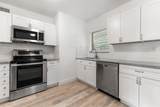 918 14th Court - Photo 8