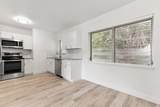 918 14th Court - Photo 9