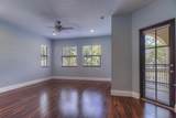 3110 125th Way - Photo 11