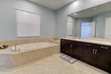 3110 125th Way - Photo 13