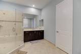 3110 125th Way - Photo 14
