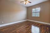 3110 125th Way - Photo 15