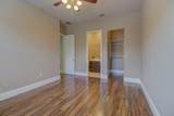 3110 125th Way - Photo 16