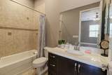 3110 125th Way - Photo 17