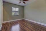3110 125th Way - Photo 18