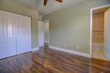 3110 125th Way - Photo 19