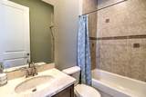 3110 125th Way - Photo 20