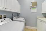 3110 125th Way - Photo 21