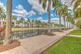 3110 125th Way - Photo 23
