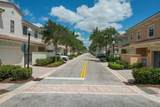 3110 125th Way - Photo 28