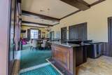 3110 125th Way - Photo 36