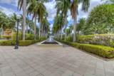 3110 125th Way - Photo 39