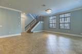 3110 125th Way - Photo 4