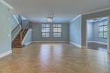 3110 125th Way - Photo 5