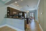3110 125th Way - Photo 7