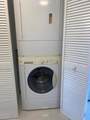 2860 22nd Avenue - Photo 10