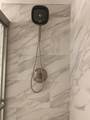 2860 22nd Avenue - Photo 11