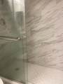 2860 22nd Avenue - Photo 13