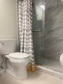 2860 22nd Avenue - Photo 15