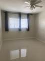 2860 22nd Avenue - Photo 16