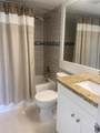 2860 22nd Avenue - Photo 17