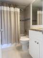 2860 22nd Avenue - Photo 18