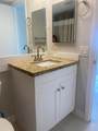 2860 22nd Avenue - Photo 19