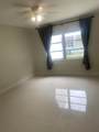 2860 22nd Avenue - Photo 20