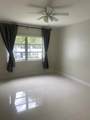 2860 22nd Avenue - Photo 21