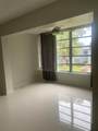 2860 22nd Avenue - Photo 22