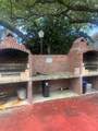 2860 22nd Avenue - Photo 24