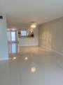2860 22nd Avenue - Photo 6