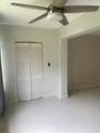 2860 22nd Avenue - Photo 7