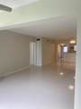 2860 22nd Avenue - Photo 8