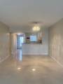 2860 22nd Avenue - Photo 9