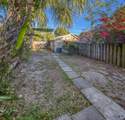 524 K Street - Photo 10