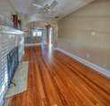 524 K Street - Photo 11