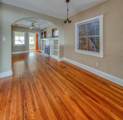 524 K Street - Photo 13