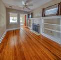 524 K Street - Photo 14