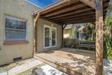 524 K Street - Photo 26