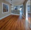 524 K Street - Photo 3