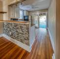 524 K Street - Photo 4